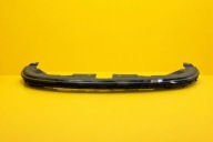 light cap Hyundai Kona II 2 23- Led DRL 92209-BF 92209-BE