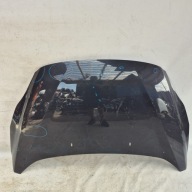 FORD C-MAX MK2 II 10-14 bonnet