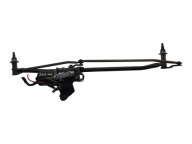 wiper mechanism front RENAULT MASTER II LIFT 2004-2009 EUROPA