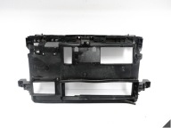RENAULT MEGANE IV 4 16-24 wall support of the front support panel for radiators