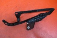VW EOS 1F 05- hinge bonnet boot right left rear part rear KOMPLET