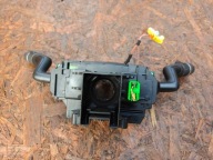 steering wheel levers and controls control ring LAND ROVER EVOQUE L538 BJ32 14A664 CA