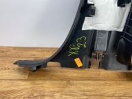 side Slupka B cover left Ford Explorer MK6 2020+ USA