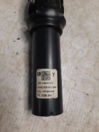 Opel OE 13251807