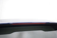 boot doors rear part * AUDI A3 III 8V LIFT SPORTBACK S-LINE
