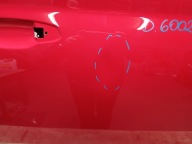 door front right SKODA KAMIQ 658 19
