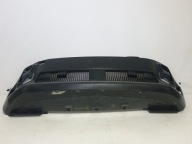 RENAULT 4 IV E-TECH 25-> bumper front front PDC cover RADAR 620269461R