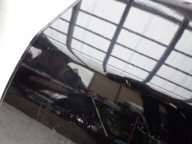 VOLVO S60 II 10- Tür links heck hinten
