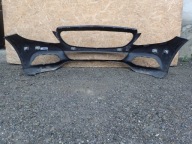 bumper front front MERCEDES C KLASA 205 14-18R