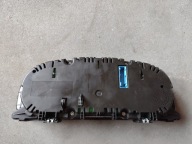 dials dials predkosciomierz VW T5 LIFT 7E0920960E