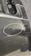 door right front CITROEN C-CROSSER K: KTT