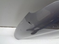 Capot CITROEN BERLINGO IV 18- PARTNER COMBO E NR 52340