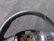 steering wheel, leather MULTIFUNKCJA SEAT ALHAMBRA LEON II 7N5419091C