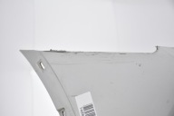 front bumper * front NISSAN QASHQAI and KYO