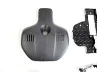 mirror SENSOR rain KAMERA OPEL ASTRA K 5