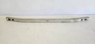 bumper support front lower TOYOTA RAV4 V 19- original