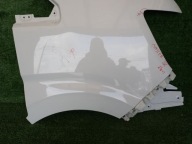 RENAULT MASTER IV LIFT 23- fender right front front
