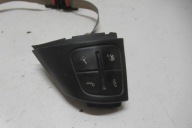 SKODA OCTAVIA 05R Commandes Volant