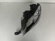 light left REFLEKTOR SKODA RAPID 5JA 12- XENON