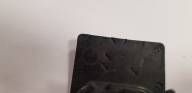 VW GOLF VII 7 5G0 12-> halter KOSZYK sensor PARKTRONIK heck 5G0919491