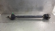 Semiasse Destro Anteriore 1J0407272F VW GOLF IV OCTAVIA e A3 8L LEON e 1.4 16V