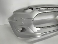 front bumper front FORD TRANSIT CONNECT 13-17