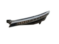 light LED DRL front left LANCIA DELTA III (08-11) 46130748