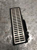 PODSTOPNICA cap VW GOLF VI KOMBI 1K1864551