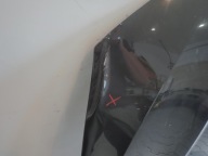 bonnet BMW 3 G20 G21 2018