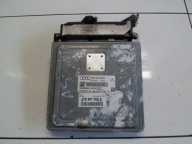 AUDI 3.2FSI CAL computer motore 8T0907559D