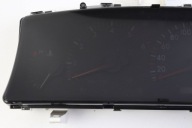 TOYOTA COROLLA E12 dials dials display 83800-13150 257410-7890