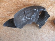 mudguard front front right MAZDA 2 DJ 14-18