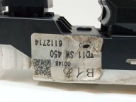 window control switch left front TD11SW450 Mazda CX-9 and (2006- )