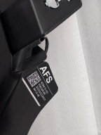 lights Mazda CX5 II 2017- Full Led AFS Skretne left right