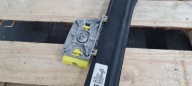 S5 A5 8W window regulator mechanism right front COUPE 8W6837462B