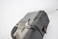 webasto WEBASTO BMW X5 E53 6918942
