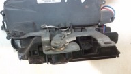 lock door right front OCTAVIA and 3B1837016CA 8 PIN