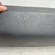 TOYOTA TACOMA II 11-15 grid central