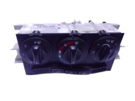 PANEL BOCCHETTE MERCEDES A170 168 830 0485