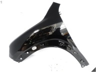 DACIA SPRING BBG 21-24 fender FENDER front left original