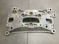 Audi A4 B9 2017 2.0 TFSI holder LOZE gearboxes 8W0399262AE