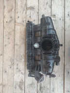 intake manifold AUDI A4 B8 A5 2.0 TFSI 06H133185BH