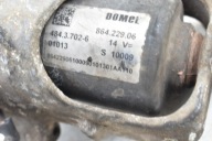Pompa Vacum PEUGEOT 3008 e 508 e CITROEN DS5 2.0 HDI 9670101980