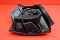light right rear part rear 02-51 TOYOTA COROLLA E12 5D HB 00-08