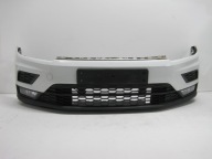 Frontstoßstange VW TIGUAN 5NA 4 PDC 17R vorne