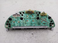 DAEWOO LANOS 1.3 dials dials 96275911AG