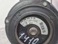 Mercedes ML350 W166 klimakompressor A0008309300 OM642826