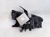 MAZDA CX-30 19-> PUSZKA light front front left