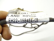 bundle wiring CZUJNIKOW PDC LAND ROVER EH22-15B484-CB