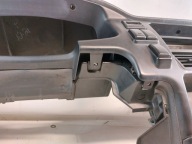 Kit Airbag complet tableau de bord Console OPEL FRONTERA A
